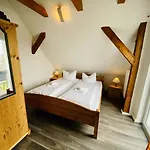 Strandhaus/Strandbar